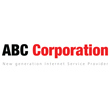 ABC CORPORATION